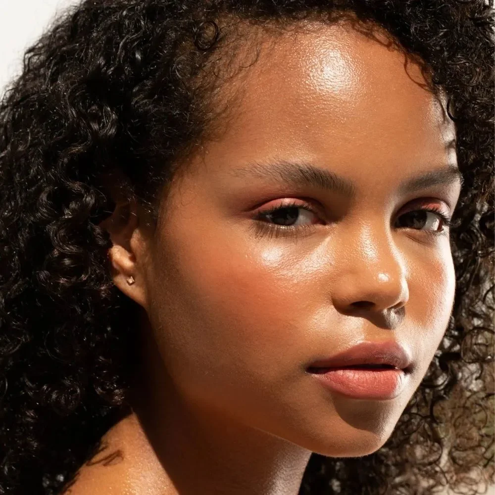 Jason Wu Hot Fluff in Apple Pie Red Lipstick